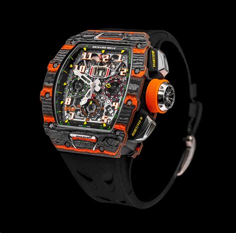 ساعات richard mille|rt mille.